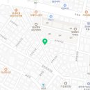 낙성대동-32 이미지