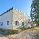 호동목장 이미지