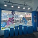 진로해물탕 이미지