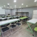 힐링캐슬펜션 이미지