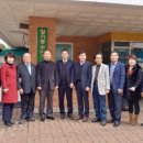 장기동주민센터 이미지