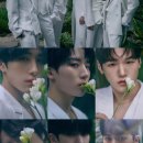 비저스트