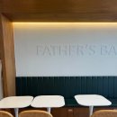 파더스베이글 김천점 이미지