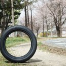 신도시타이어 이미지