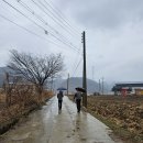 구미배수펌프장 이미지