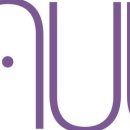 에이스크린 이미지