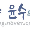 참노래연습장 이미지
