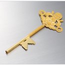 행운열쇠 이미지