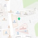 치킨매니아김천1호점 네이버블로그
