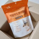 (주)우리덴탈 이미지