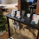 종각역 3-1번 출구 이미지