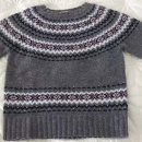 하얀빨래크리닝 이미지