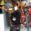 컴아저씨컴퓨터수리 이미지