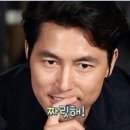 좋은들 이미지