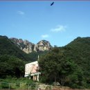 대둔산관광호텔사우나 이미지