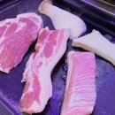 강릉D마트 이미지