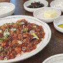 옥수동새시장 이미지