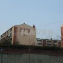 문남 공인중개사사무소 이미지