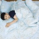 소망침장 이미지