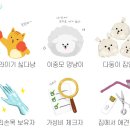 두즈