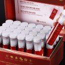 사이언스몰 이미지