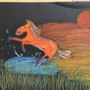 해밀지역아동센터 이미지