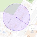 서상동130 이미지