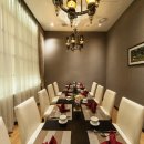 더리버사이드호텔 이미지