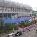 지하철 양산역 Daum카페