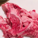 황소걸음식당 이미지