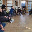 병천경로당 이미지