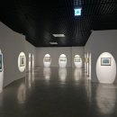 화순군립최상준미술관 이미지