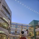 빵오락실 | 대전 아이랑 현대아울렛 주차 요금 베즐리 빵추천 현아오락실