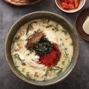 전주에서 놓치면 후회할 맛집 TOP 10 – 현지인 추천 + 방송 인증까지 이미지