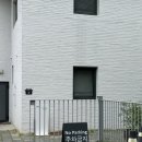 삼청동 PKM 가든 레스토랑 솔직 후기, 날씨가 8할! 맑은 날 가야 200% 만족하는 곳