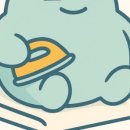 천안 세탁소 이미지