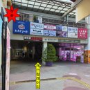 서정모터스 | 일산 킨텍스맛집 참솥 킨텍스점 원마운트에서 만나는 솥밥한상