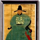 구봉영당九峰影堂 이미지