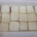 네네치킨삼방점 이미지