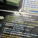 기장해안로 | [스카이라인루지 부산]부산 기장 가볼만한 곳 루지 주말 후기 | 코스 추천 | 내돈내산