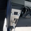 GRAPHTEC CE8000-60 안전의류제작회사 열전사필름컷팅 이미지