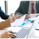 서울 비자 행정사 사무소 이미지