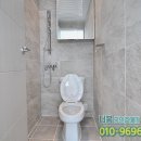 양정빌라 이미지