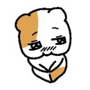 [삼립] 아케인 빵 후기 : 최애를 얻기 위한 여정