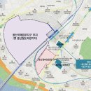 무성빌딩 네이버블로그