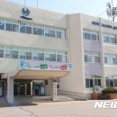 보은무역 이미지