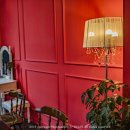 용마산로 이미지