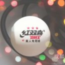 시각장애인탁구 이미지