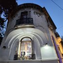 vida fitness | 해외에서 요가,운동하기 부에노스아이레스 3개월간 동네마다 다녀본 요가원 &amp; Gym 헬스 총 정리, 비용...