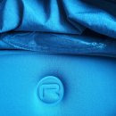 다숲세탁 이미지